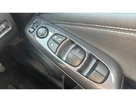 2021-nissan-juke-10-dig-t-n-connecta-small-22