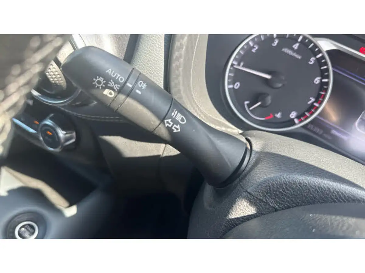 2021-nissan-juke-10-dig-t-n-connecta-big-35