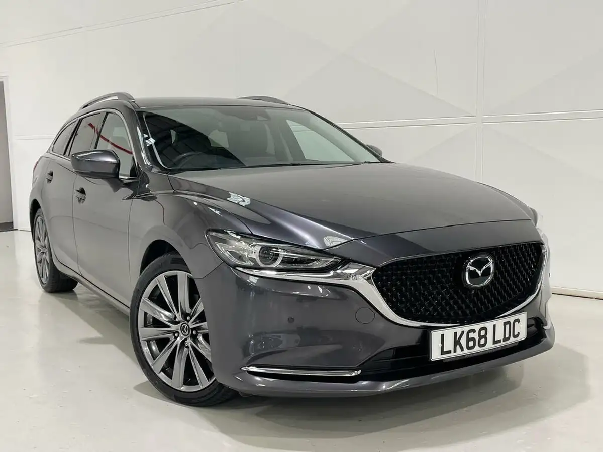 2018-mazda-mazda6-20-skyactiv-g-sport-nav-tourer-5d-big-67