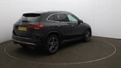 2022-mercedes-benz-gla-class-13-gla-180-amg-line-premium-plus-small-55