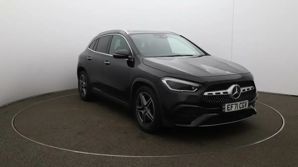 2022-mercedes-benz-gla-class-13-gla-180-amg-line-premium-plus-big-44