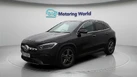 2022-mercedes-benz-gla-class-13-gla-180-amg-line-premium-plus-small-3