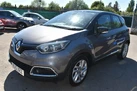 2015-renault-captur-09-dynamique-small-29