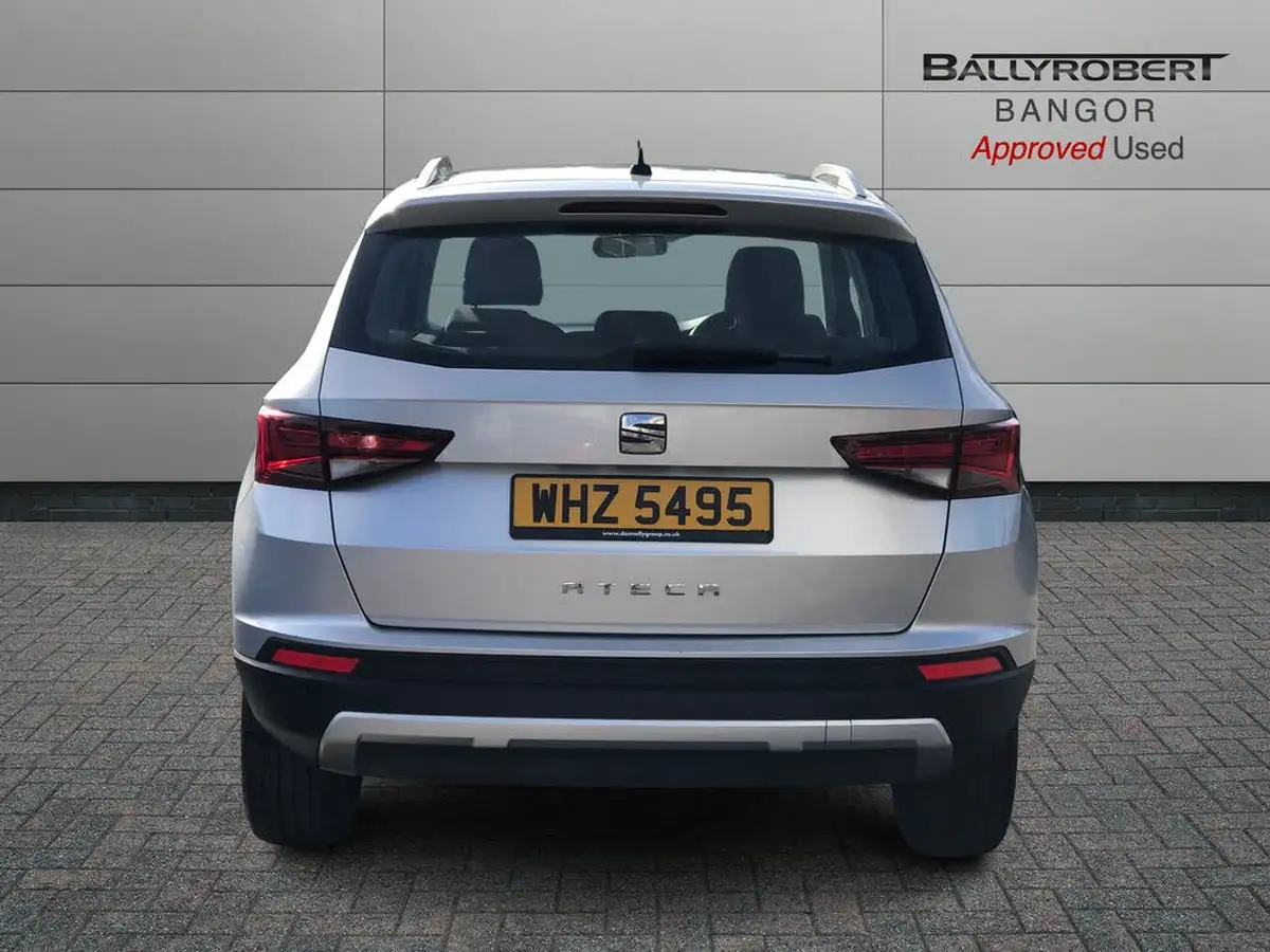 2018-seat-ateca-16tdi-se-technology-big-10