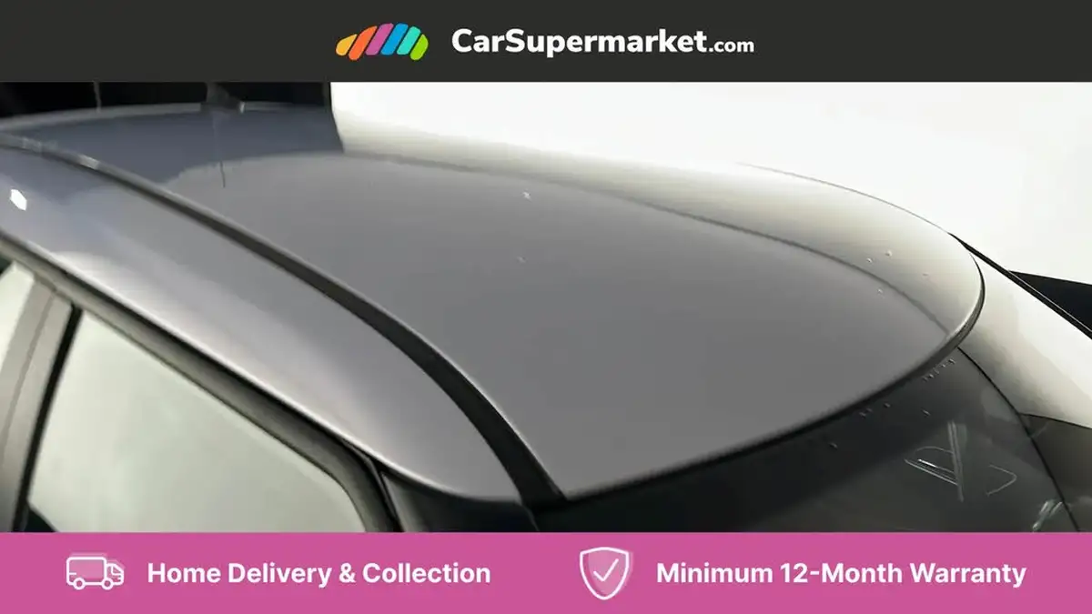 2023-mg-mg3-15-vti-tech-exclusive-nav-big-20