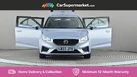2023-mg-mg3-15-vti-tech-exclusive-nav-small-7