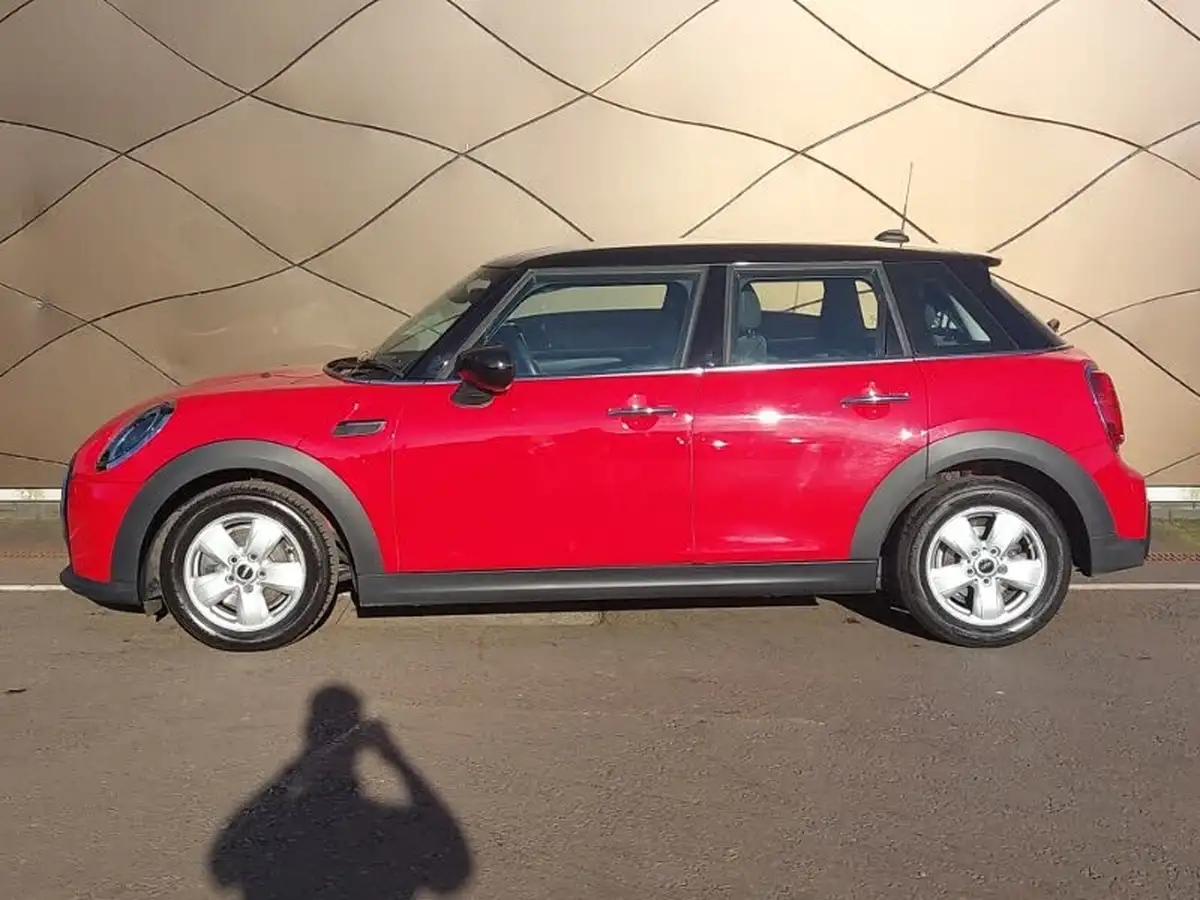 2021-mini-cooper-15-cooper-classic-hatchback-5d-big-3