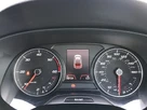 2018-seat-ateca-16tdi-se-technology-small-25
