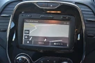 2015-renault-captur-09-dynamique-small-5