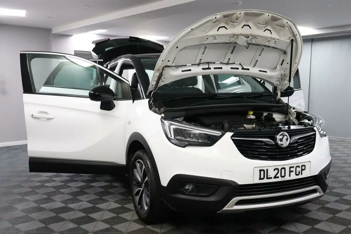 2020-vauxhall-crossland-x-12-elite-130ps-turbo-auto-big-14