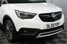 2020-vauxhall-crossland-x-12-elite-130ps-turbo-auto-small-25