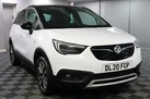 2020-vauxhall-crossland-x-12-elite-130ps-turbo-auto-small-29