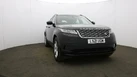 2021-land-rover-range-rover-velar-20-d200-velar-small-43