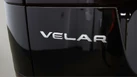 2021-land-rover-range-rover-velar-20-d200-velar-small-19