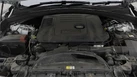 2022-jaguar-f-pace-20-d200-s-small-18