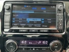 2016-mitsubishi-l200-24di-d-warrior-auto-small-35