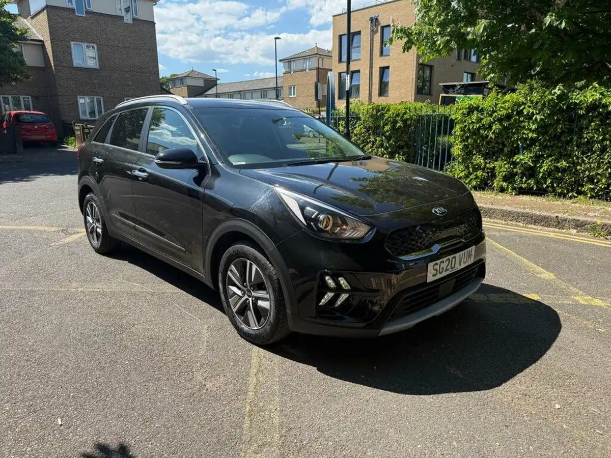 2020-kia-niro-16-gdi-2-big-0