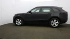 2021-land-rover-range-rover-velar-20-d200-velar-small-67