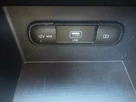 2020-kia-niro-16-gdi-2-small-35