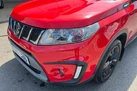 2016-suzuki-vitara-14-boosterjet-s-small-18
