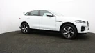 2022-jaguar-f-pace-20-d200-s-small-42