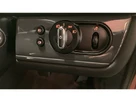 2021-mini-countryman-15-cooper-classic-auto-small-28