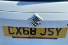 2018-suzuki-vitara-14-boosterjet-sz5-allgrip-small-28