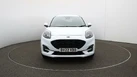 2022-ford-puma-suv-10-st-line-x-125ps-small-39