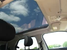 2016-citroen-c4-cactus-16bluehdi-flair-edition-small-28