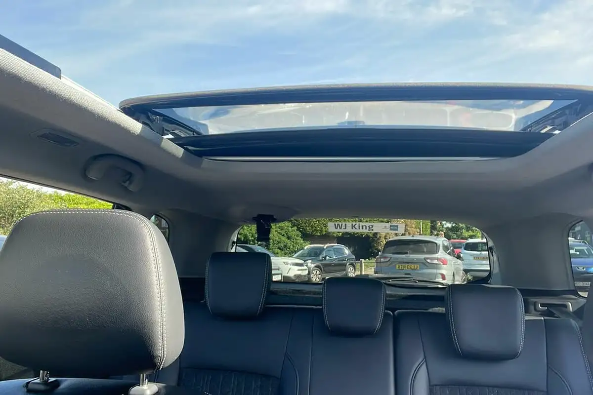 2018-suzuki-vitara-14-boosterjet-sz5-allgrip-big-45