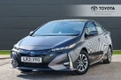 2021-toyota-prius-18-vvt-i-excel-plug-in-e-cvt-small-2