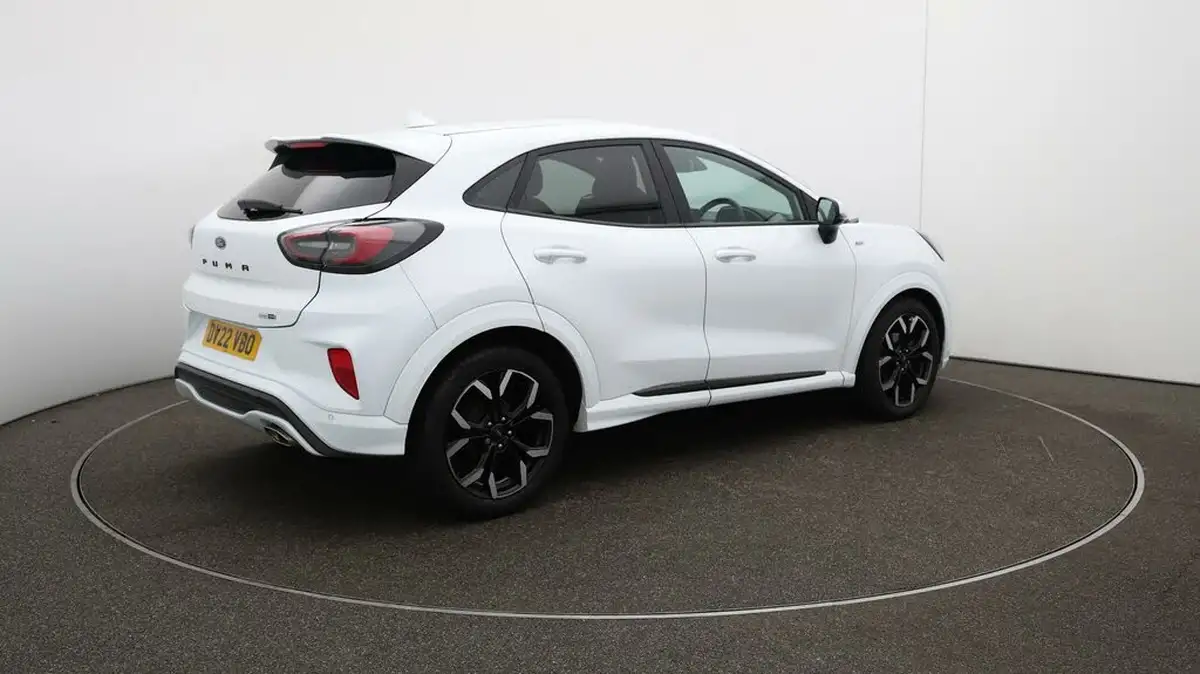 2022-ford-puma-suv-10-st-line-x-125ps-big-52