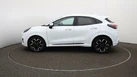 2022-ford-puma-suv-10-st-line-x-125ps-small-63