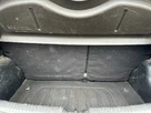 2015-hyundai-i10-10-s-small-10