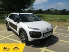 2016-citroen-c4-cactus-16bluehdi-flair-edition-small-0