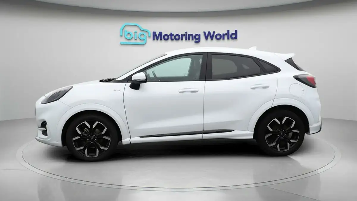 2022-ford-puma-suv-10-st-line-x-125ps-big-4
