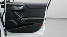 2022-ford-puma-suv-10-st-line-x-125ps-small-15