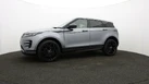 2021-land-rover-range-rover-evoque-20-d200-r-dynamic-se-small-65