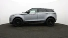 2021-land-rover-range-rover-evoque-20-d200-r-dynamic-se-small-69