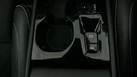 2021-volvo-xc40-15-t3-r-design-161bhp-auto-small-31