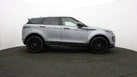2021-land-rover-range-rover-evoque-20-d200-r-dynamic-se-small-41
