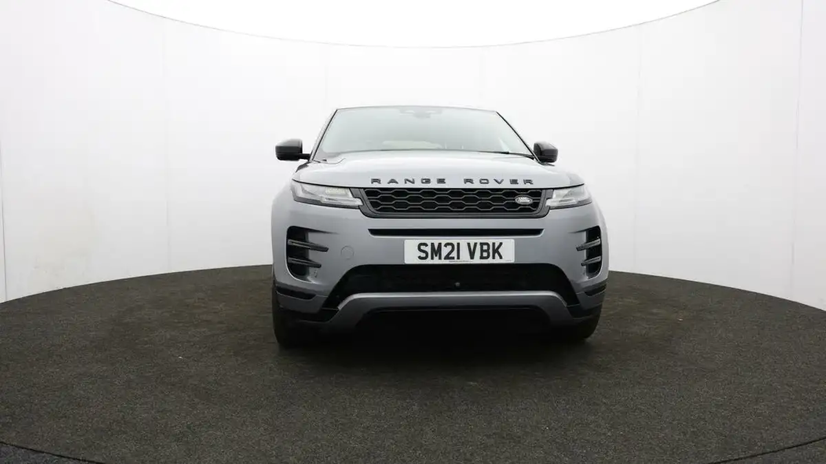 2021-land-rover-range-rover-evoque-20-d200-r-dynamic-se-big-54
