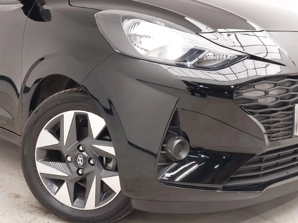 2024-hyundai-i10-10-advance-63ps-auto-big-8