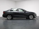 2023-audi-a3-10-30-tfsi-sport-saloon-4d-small-13