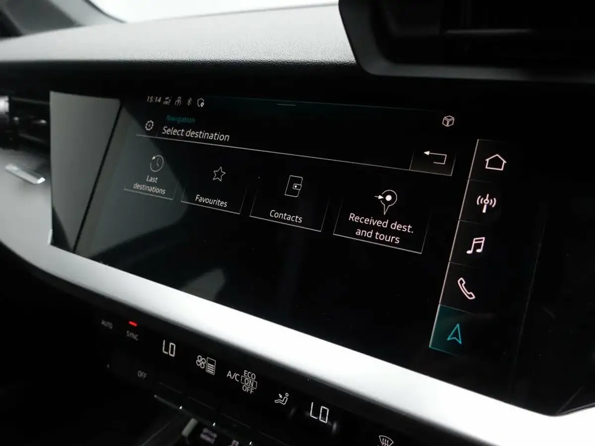 2023-audi-a3-10-30-tfsi-sport-saloon-4d-big-26