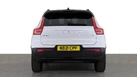 2021-volvo-xc40-15-t3-r-design-161bhp-auto-small-7