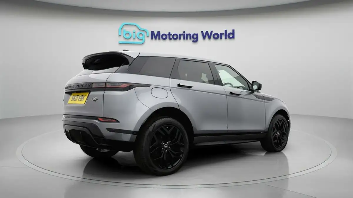 2021-land-rover-range-rover-evoque-20-d200-r-dynamic-se-big-6