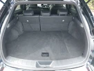 2022-lexus-ux-250h-20-f-sport-premium-plus-pack-small-7