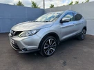 2015-nissan-qashqai-16dci-tekna-xtronic-cvt-small-3
