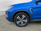 2020-mitsubishi-asx-20-exceed-pl2-small-8
